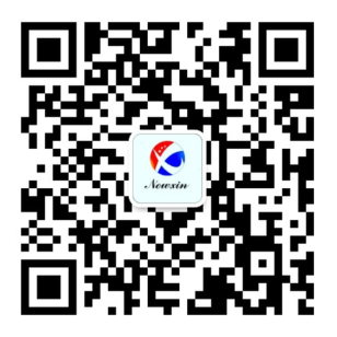 微信公众号